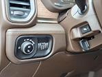 New 2026 Ram 3500 Longhorn Mega Cab for sale #TG223404 - photo 5