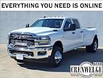 New 2026 Ram 3500 Tradesman Crew Cab for sale #TG228142 - photo 1