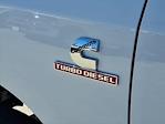 New 2026 Ram 3500 Tradesman Crew Cab for sale #TG228142 - photo 16