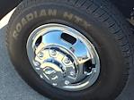 New 2026 Ram 3500 Tradesman Crew Cab for sale #TG228142 - photo 17