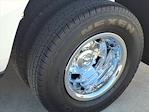 New 2026 Ram 3500 Tradesman Crew Cab for sale #TG228142 - photo 18