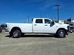 New 2026 Ram 3500 Tradesman Crew Cab for sale #TG228142 - photo 20
