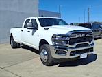 New 2026 Ram 3500 Tradesman Crew Cab for sale #TG228142 - photo 21