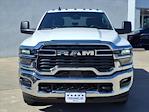 New 2026 Ram 3500 Tradesman Crew Cab for sale #TG228142 - photo 22