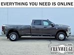 New 2026 Ram 3500 Tradesman Crew Cab for sale #TG228173 - photo 1