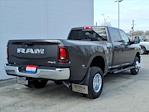 New 2026 Ram 3500 Tradesman Crew Cab for sale #TG228173 - photo 10