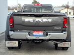 New 2026 Ram 3500 Tradesman Crew Cab for sale #TG228173 - photo 11