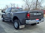 New 2026 Ram 3500 Tradesman Crew Cab for sale #TG228173 - photo 12