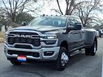 New 2026 Ram 3500 Tradesman Crew Cab for sale #TG228173 - photo 13