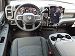 New 2026 Ram 3500 Tradesman Crew Cab for sale #TG228173 - photo 14