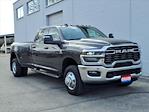 New 2026 Ram 3500 Tradesman Crew Cab for sale #TG228173 - photo 2