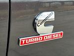 New 2026 Ram 3500 Tradesman Crew Cab for sale #TG228173 - photo 3