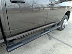 New 2026 Ram 3500 Tradesman Crew Cab for sale #TG228173 - photo 7