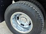 New 2026 Ram 3500 Tradesman Crew Cab for sale #TG228173 - photo 8