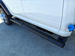 New 2026 Ram 4500 Crew Cab 60 CA Cab Chassis for sale #TG233317 - photo 6