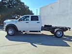 New 2026 Ram 4500 Crew Cab 60 CA Cab Chassis for sale #TG233317 - photo 14
