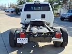 New 2026 Ram 4500 Crew Cab 60 CA Cab Chassis for sale #TG233317 - photo 16