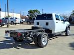 New 2026 Ram 4500 Crew Cab 60 CA Cab Chassis for sale #TG233317 - photo 2