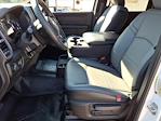 New 2026 Ram 4500 Crew Cab 60 CA Cab Chassis for sale #TG233317 - photo 13