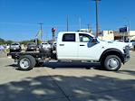 New 2026 Ram 4500 Crew Cab 60 CA Cab Chassis for sale #TG233317 - photo 19