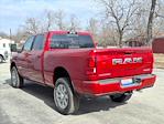 New 2026 Ram 2500 Laramie Crew Cab for sale #TG237305 - photo 10