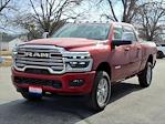 New 2026 Ram 2500 Laramie Crew Cab for sale #TG237305 - photo 11