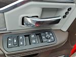 New 2026 Ram 2500 Laramie Crew Cab for sale #TG237305 - photo 14