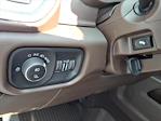 New 2026 Ram 2500 Laramie Crew Cab for sale #TG237305 - photo 15