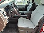 New 2026 Ram 2500 Laramie Crew Cab for sale #TG237305 - photo 16