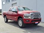 New 2026 Ram 2500 Laramie Crew Cab for sale #TG237305 - photo 2