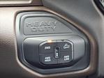 New 2026 Ram 2500 Laramie Crew Cab for sale #TG237305 - photo 20