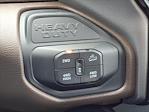 New 2026 Ram 2500 Laramie Crew Cab for sale #TG237305 - photo 21