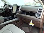 New 2026 Ram 2500 Laramie Crew Cab for sale #TG237305 - photo 4