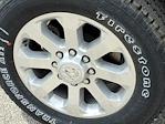 New 2026 Ram 2500 Laramie Crew Cab for sale #TG237305 - photo 8