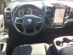 New 2026 Ram 2500 Tradesman Crew Cab for sale #TG248812 - photo 12