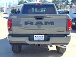 New 2026 Ram 2500 Tradesman Crew Cab for sale #TG248812 - photo 18