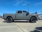 New 2026 Ram 2500 Tradesman Crew Cab for sale #TG248812 - photo 20