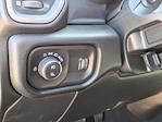 New 2026 Ram 2500 Tradesman Crew Cab for sale #TG248812 - photo 4