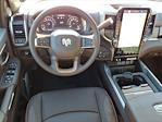 New 2026 Ram 2500 Longhorn Crew Cab for sale #TG248817 - photo 12