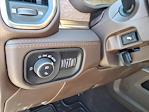 New 2026 Ram 2500 Longhorn Crew Cab for sale #TG248817 - photo 15