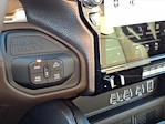 New 2026 Ram 2500 Longhorn Crew Cab for sale #TG248817 - photo 19