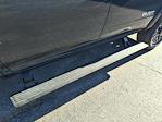 New 2026 Ram 2500 Longhorn Crew Cab for sale #TG248817 - photo 5