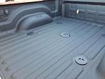 New 2026 Ram 2500 Longhorn Crew Cab for sale #TG248817 - photo 7