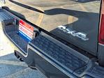 New 2026 Ram 2500 Longhorn Crew Cab for sale #TG248817 - photo 8