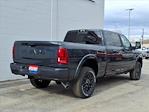 New 2026 Ram 3500 Limited Mega Cab for sale #TG254649 - photo 10