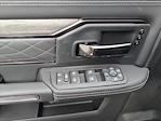 New 2026 Ram 3500 Limited Mega Cab for sale #TG254649 - photo 14