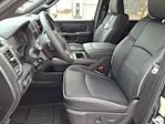 New 2026 Ram 3500 Limited Mega Cab for sale #TG254649 - photo 15