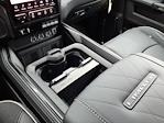 New 2026 Ram 3500 Limited Mega Cab for sale #TG254649 - photo 20