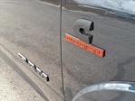 New 2026 Ram 3500 Limited Mega Cab for sale #TG254649 - photo 3
