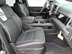 New 2026 Ram 3500 Limited Mega Cab for sale #TG254649 - photo 4